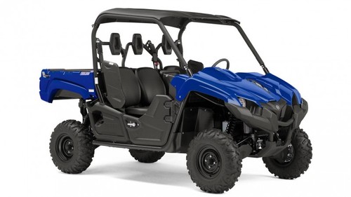 Viking 700 13 - 21
