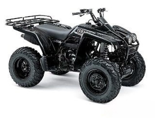 YFM 350 Wolverine 96 - 05
