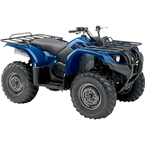 YFM 450 Kodiak 03 - 07