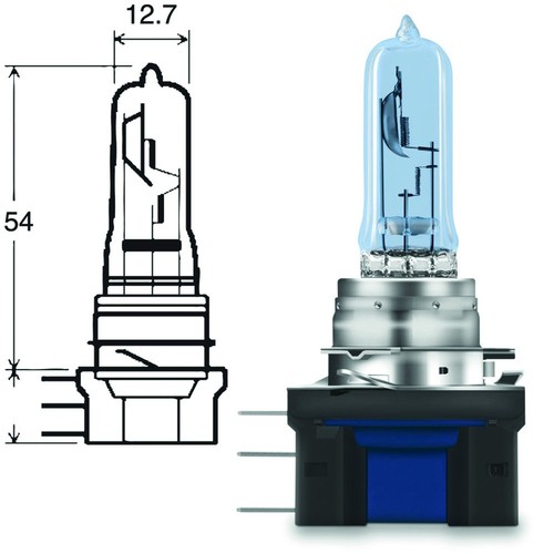 H15