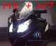 Pakkaus: H1 + H7