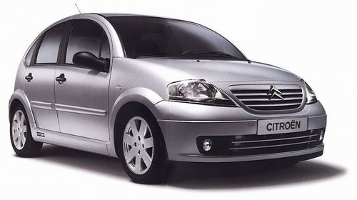 C3 I aşama 1