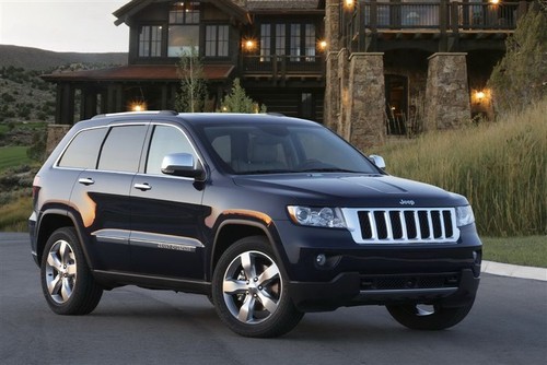 Cherokee (KK) 08-13