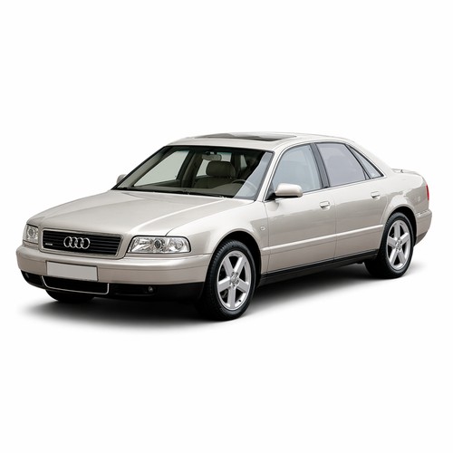 Audi* A8 D2 1994 - 2002
