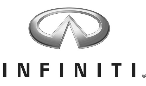 Infiniti LED paketi