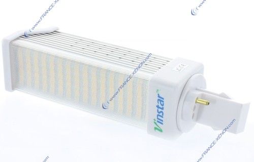 G24 (220V)