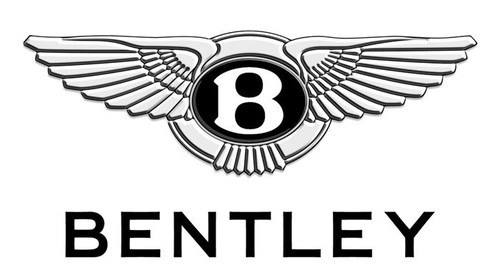 Bentley LED paket