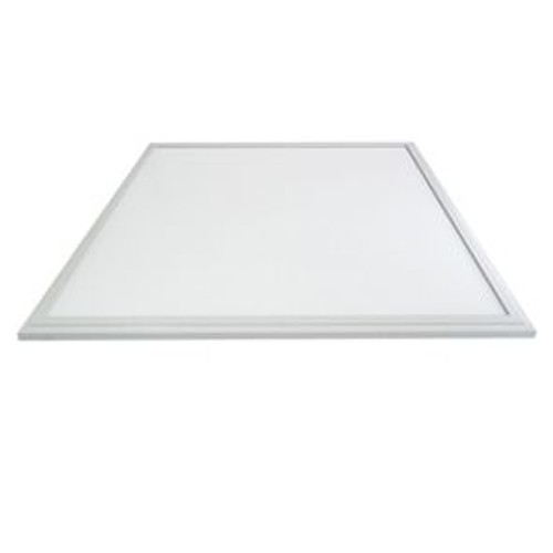 LED tavan paneli 600x600