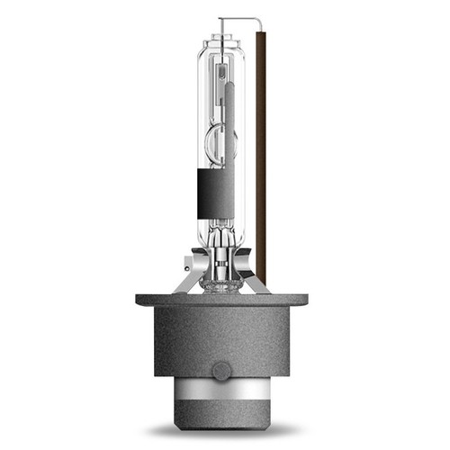 D2R - Xenon