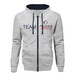 Türev ürünler