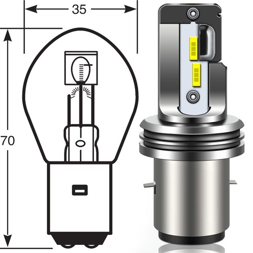 BA20D - H6 - S2