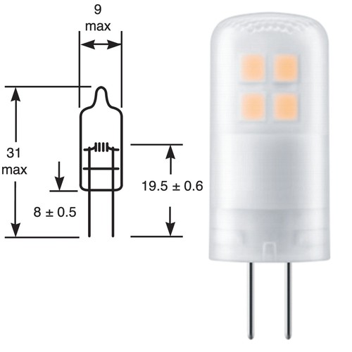 HP24 - G4