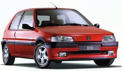 106