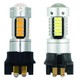 PW24W - PWY24W