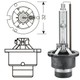 D2S - 35W Xenon-Kit