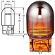 WY21W - T20