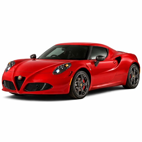 4C