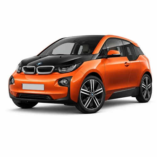 i3