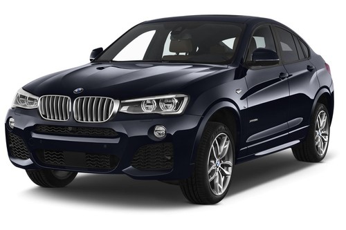 X4