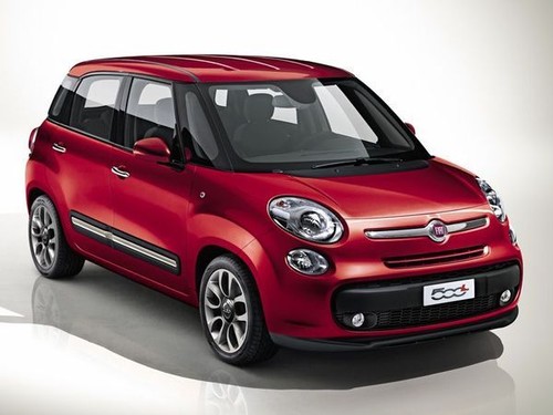 500L