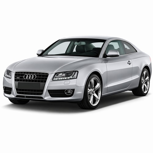 Audi* A5 8T (2007 - 2012)