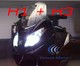 Pakkaus: H1 + H3
