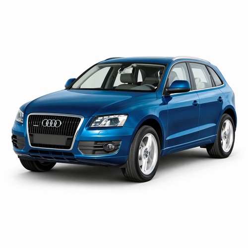 Audi* Q5 V1