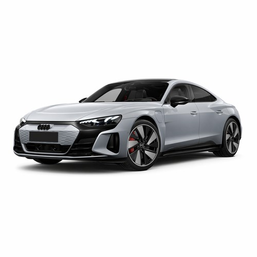 E-TRON -GEN-