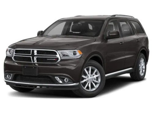 DURANGO (WD)