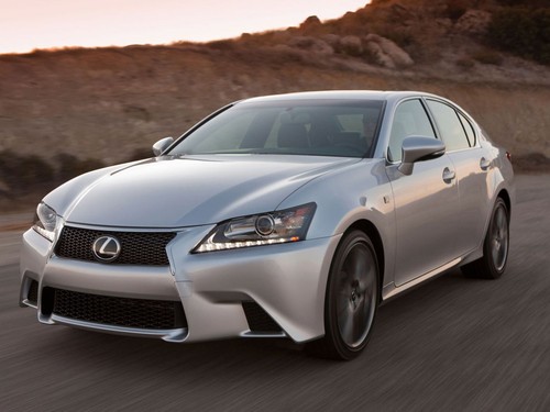 GS 4 (L10) 2011'den günümüze