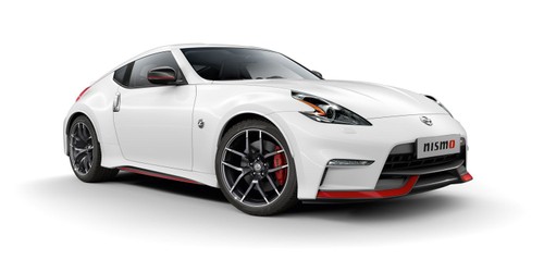 370Z