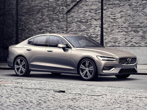 S60 III (224)