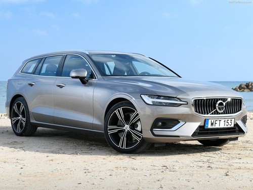 V60 II (225, 227)