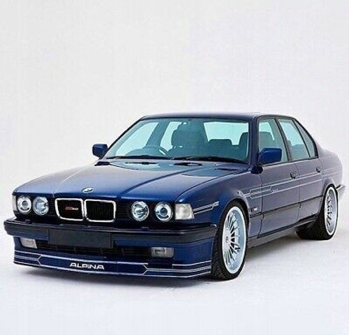 B11 (E32)