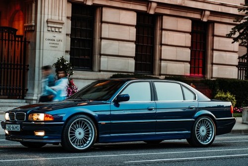 B12 (E38)