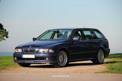 D10 Emlak (E39)