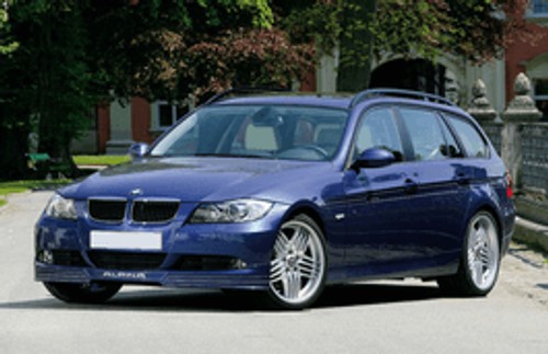 D3 Emlak (E91)