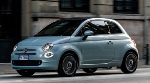 500C (312_)