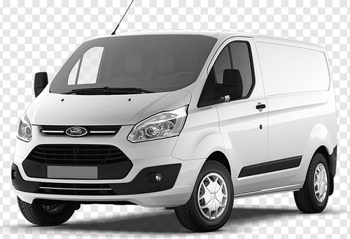 TRANSIT CUSTOM - LED-KOPLAMPEN & VERLICHTING