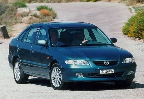 626V (GF)