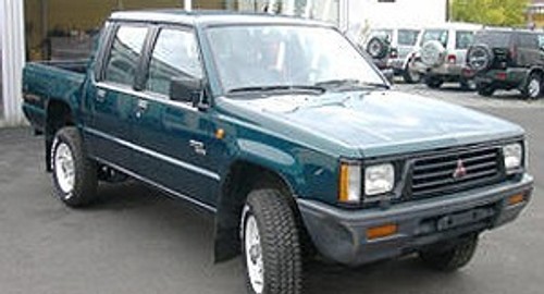 L200 (K3_T, K2_T, K1_T, K0_T)