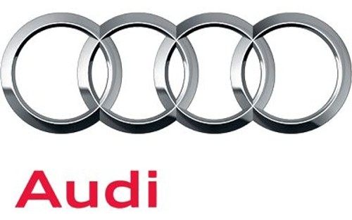 AUDI*