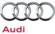 audi*