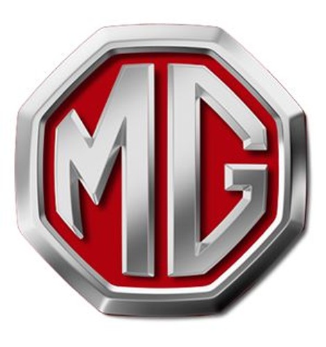 MG LED PAKETİ