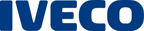 Iveco LED Paketi