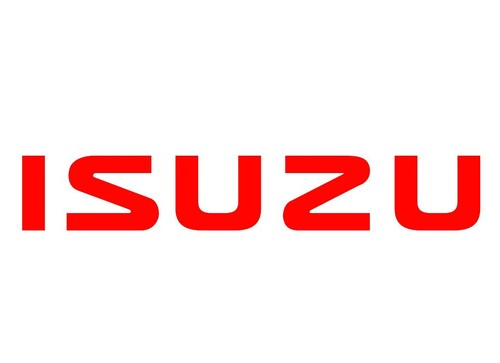 Isuzu LED paketi