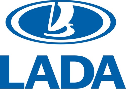 Lada LED paketi