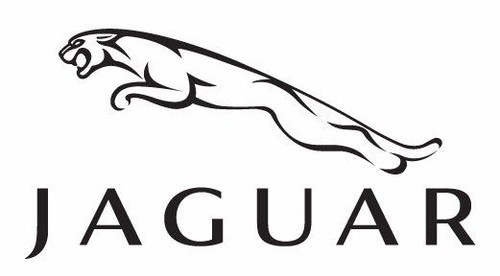 Jaguar LED paketi