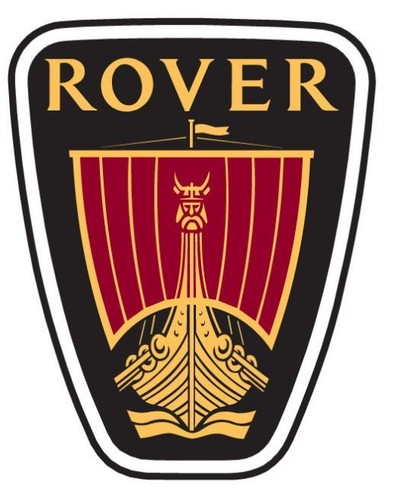 ROVER LED PAKETİ