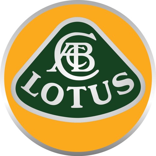 Lotus LED paket